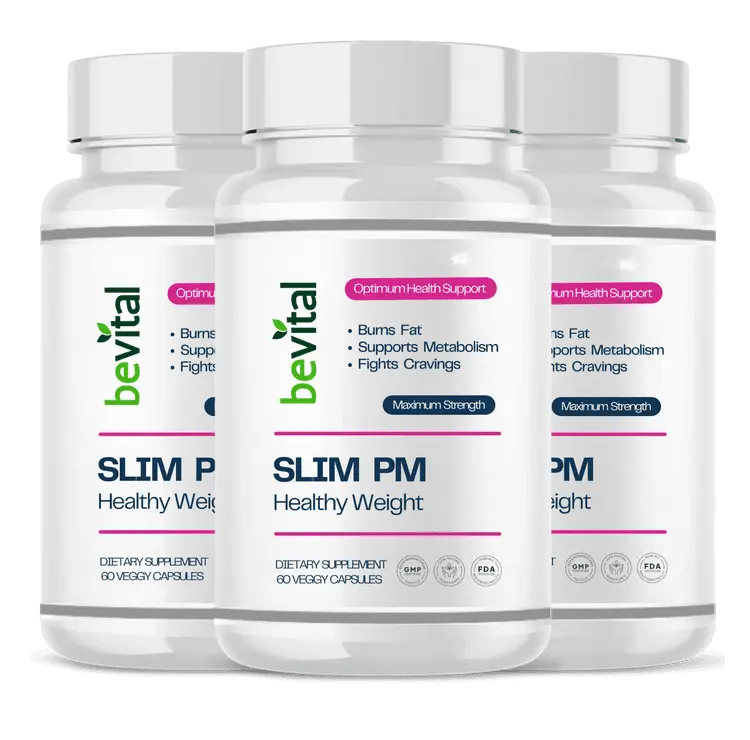 Slim PM Product